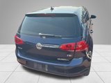 Used 2017 Volkswagen Golf S image 4