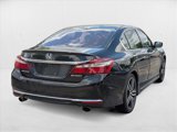 Used 2016 Honda Accord Sport image 3