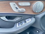 Used 2021 Mercedes-Benz C 300 4MATIC Sedan image 4