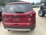 Used 2019 Ford Escape SE image 3