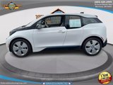 Used 2016 BMW i3 image 5