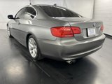 Used 2011 BMW 328i Coupe image 5