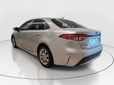 Used 2021 Toyota Corolla LE image 5