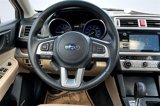 Used 2015 Subaru Outback 2.5i Limited image 5