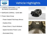 Used 2015 Jeep Patriot Sport w/ Power Value Group image 5