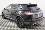Certified 2023 Lincoln Nautilus Reserve w/ Monochromatic Package image 3