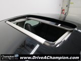 Used 2015 Lexus IS 250 AWD image 5