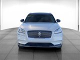 Used 2022 Lincoln Corsair Reserve w/ Equipment Group 201A image 2