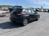 Used 2023 Nissan Kicks SV image 2