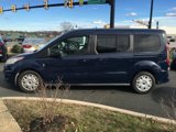 Used 2014 Ford Transit Connect XLT image 5