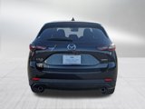 Used 2022 MAZDA CX-5 AWD 2.5 S w/ Premium Plus Pkg image 5