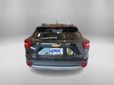 New 2025 Chevrolet Trax LT image 4