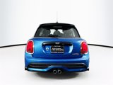 Certified 2023 MINI Cooper S image 6
