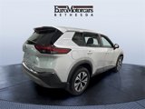 Used 2021 Nissan Rogue SV image 5