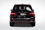 Used 2013 Mercedes-Benz ML 63 AMG 4MATIC image 6