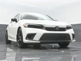 Certified 2023 Honda Civic Sport image 5