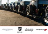 Used 2018 Dodge Durango R/T image 6