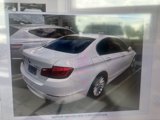 Used 2013 BMW 535i xDrive Sedan image 2