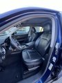 Used 2018 Alfa Romeo Stelvio Sport w/ Cold Weather Package image 4