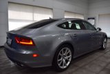 Used 2013 Audi S7 Prestige w/ Driver Assistance Pkg image 4