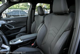 Used 2024 BMW X1 xDrive28i w/ Premium Package image 2
