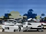 Used 2020 Toyota Camry LE image 3