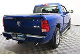 Used 2016 RAM 1500 Express image 6