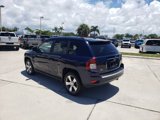 Used 2016 Jeep Compass High Altitude image 3