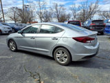Used 2020 Hyundai Elantra SEL image 5