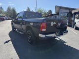 Used 2018 RAM 1500 Tradesman image 2