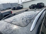 Used 2018 GMC Terrain SLT w/ Preferred Package image 5