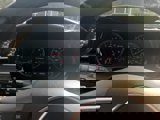 Used 2021 Kia K5 GT-Line w/ GT-Line FWD Premium Package image 4