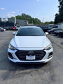 Used 2018 Hyundai Elantra Sport image 3