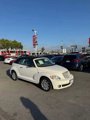 Used 2008 Chrysler PT Cruiser Convertible image 3