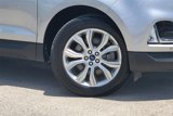 Used 2022 Ford Edge Titanium image 4