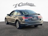 Used 2012 Honda Accord EX-L image 5