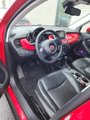 Used 2017 FIAT 500X Lounge w/ Lounge Premium Package (AWD) image 5