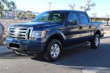 Used 2013 Ford F150 XL w/ XL Plus Pkg image 3