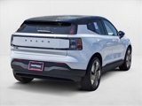 New 2025 Volvo EX30 Plus w/ Climate Package image 2