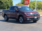 Certified 2019 Honda Ridgeline RTL image 5