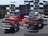 New 2025 Buick Envista Preferred w/ Convenience I Package image 4