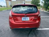 Used 2018 Ford Fiesta SE image 4