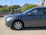 Used 2010 Toyota Camry LE image 4