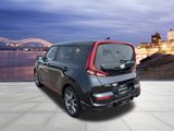 Certified 2020 Kia Soul GT-Line Turbo image 3