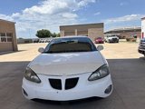 Used 2006 Pontiac Grand Prix w/ Preferred Package image 2
