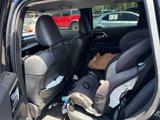 Used 2022 Mitsubishi Outlander SEL image 6