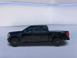 Used 2021 Ford F150 XLT w/ Equipment Group 302A High image 5