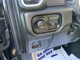 Used 2019 RAM 1500 Big Horn image 5