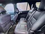 Used 2013 Ford Explorer Limited image 5