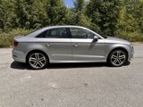 Used 2019 Audi A3 2.0T Premium Plus w/ Premium Plus Package image 4